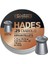 Dıabolo Hades 6.35MM Havalı Sacma (26,54) 1