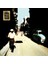 Buena Vista Social Club Buena Vista Social Club Plak (25TH Anniversary Edition) 1