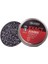 Jumbo Exact 5.52 mm Havalı Sacma 1