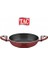 Taç Tt1152 Granit Yumurta Sahan 20cm Seramik Dış Yüzey 1