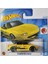 Tekli Arabalar 91 Mazda Mx-5 Miata 1