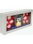 Itachi 3D Anime Lightbox Işıklı Kutu Tablo 2
