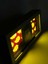 Itachi 3D Anime Lightbox Işıklı Kutu Tablo 3