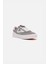 1408 S3 Sneakers Kadın Ayakkabı Gri 1