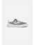 1408 S3 Sneakers Kadın Ayakkabı Gri 2