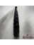 Hint Doğal Saçlar 105 gr – 80 cm Natural 1