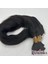 Hint Doğal Saçlar 105 gr – 80 cm Natural 2