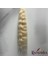 Hint Doğal Saçlar 105 gr – 80 cm Natural 3