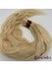 Hint Doğal Saçlar 105 gr – 80 cm Natural 4