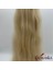 Hint Doğal Saçlar 105 gr – 80 cm Natural 5