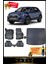 Audi Q3 2018 ve Sonrası Araca Özel 3D Havuzlu Paspas & Bagaj Havuzu Seti+(Hediyeli!) 1