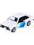Vintage Cars 290B-1 Ford Escort Mk Iı Rs 1800 1