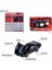 Vintage Cars 290B-1 Ford Escort Mk Iı Rs 1800 5