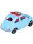 Vintage Cars 284B-1 Fiat 500 D 3