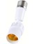 Ledx DY-103 360 Derece Esnek Bükülebilir Plastik Uzatma E27 Duy 3