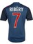Franck Ribery 13-14 Sezonu Nostalji Bayern M,Ü,N,İ,H, Forması 1