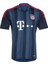 Franck Ribery 13-14 Sezonu Nostalji Bayern M,Ü,N,İ,H, Forması 2