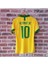 Neymar J.R. Brezilya 23-24 Sezon Yetişkin Forması 1