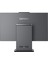 Thinkcentre Neo 50A G5 I5-13420H 32GB 512GB SSD 23.8"fhd Freedos All In One Pc 12SC000QTR 001 4