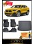 Bmw X2 F39 2018-2022 Araca Özel 3D Havuzlu Paspas & Bagaj Havuzu Seti+(Hediyeli!) 1