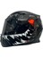 Sw 820 Monster Full Face 2