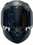 Sw 820 Monster Full Face 5