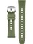 Huaweı Easyfit 3 Ladin Yeşili 46MM Kayış 2