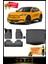 Ford Mustang Mach-E 2021 ve Sonrası Araca Özel 3D Havuzlu Paspas & Bagaj Havuzu Seti+(Hediyeli!) 1