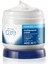Care Gliserin ve Badem Sütü Içeren Nemlendirici El, Yüz ve Vücut Kremi 400 Ml. Üçlü Set 6