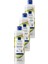 Care Kuru Ciltler Için Avokado Özlü Vücut Losyonu 400 Ml. Üçlü Set 1