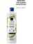Care Kuru Ciltler Için Avokado Özlü Vücut Losyonu 400 Ml. Üçlü Set 4