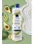 Care Kuru Ciltler Için Avokado Özlü Vücut Losyonu 400 Ml. Üçlü Set 5