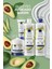 Care Kuru Ciltler Için Avokado Özlü Vücut Losyonu 400 Ml. Üçlü Set 6
