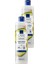 Care Kuru Ciltler İçin Avokado Özlü Vücut Losyonu 400 Ml. İkili Set 1
