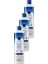 Care Essential Nemlendirici Vücut Losyonu 400 ml. Üçlü Set 1