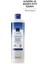 Care Essential Nemlendirici Vücut Losyonu 400 ml. Üçlü Set 4