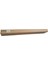 Philips Tüp LED Lamba, Ledtube T8 1200 mm 1600LM 36W/840 G13 4000 Kelvin 10 Adet, Ecofit LED Tube 4