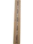 Philips Tüp LED Lamba, Ledtube T8 1200 mm 1600LM 36W/840 G13 4000 Kelvin 10 Adet, Ecofit LED Tube 5