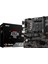 A520M PRO Amd A520 Soket AM4 DDR4 4600 MHz(OC) M.2 Anakart 1