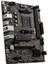 A520M PRO Amd A520 Soket AM4 DDR4 4600 MHz(OC) M.2 Anakart 2