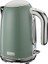 Gem Retro 1.7 Litre Mint Yeşil Su Isıtıcısı 1