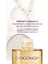 Kırışıklık Karşıtı, Aydınlık ve Canlı Görünüm Sunan Ampul CHOGONGJIN Youngan Jin Brightening Ampoule 4