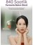Kırışıklık Karşıtı, Cilde Aydınlık ve Canlı Görünüm Sunan Set CHOGONGJIN Youngan Brightening Set 5