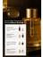 Kırışıklık Karşıtı, Aydınlık ve Canlı Görünüm Sunan Ampul CHOGONGJIN Youngan Jin Brightening Ampoule 8
