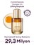 Kırışıklık Karşıtı, Sıkı Görünüm Sunan Nemlendirici Ampul CHOGONGJIN Youngan Jin Lifting Ampoule 1