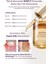 Kırışıklık Karşıtı, Sıkı Görünüm Sunan Nemlendirici Ampul CHOGONGJIN Youngan Jin Lifting Ampoule 5