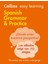 Easy Learning Spanish Grammar and Practice 1