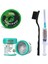 Solder BST-506 Krem Lehim/ Best 50G Sıvı Lehim ve Flux Lehim Toplama Seti 2,0mm 4lü 1