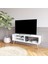 B1120 Lapis Tv Ünitesi Beyaz Torna A. 120 4