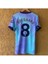 A.R.S.E.N.A.L 2024/25 Yeni Sezon Martin Ødegaard Alternatif Forması (Thırd Shirt) 1